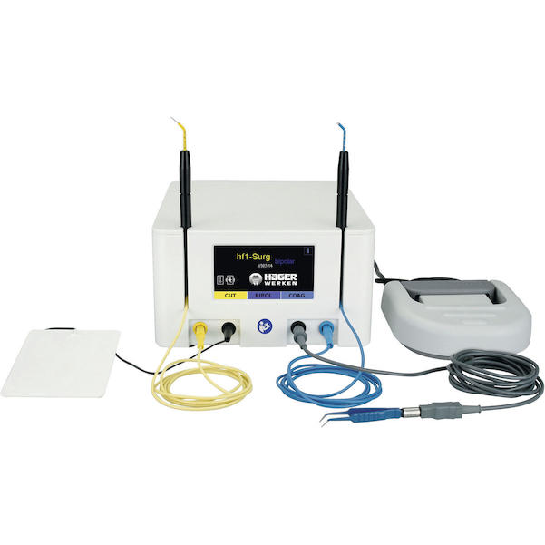 hf1 Surg bipolar
