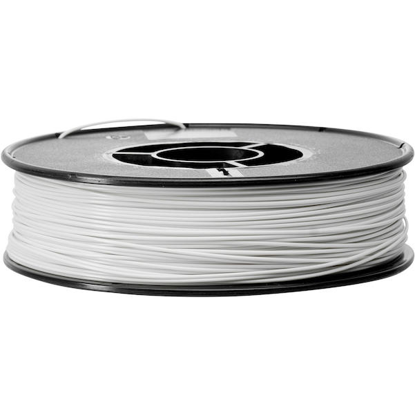SIMPLEX filaments für die KFO-Modellherstellung