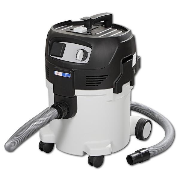 Vortex compact 3 L
