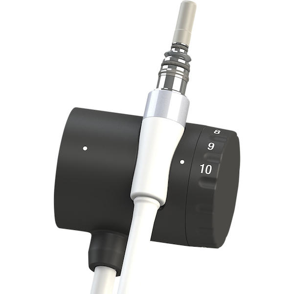 AIRFLOW® Handstückschlauch