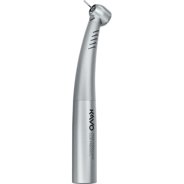 MASTERtorque Lux M9000 L Duo Pack