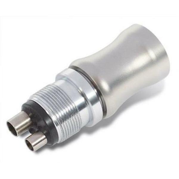 X-SMART™ Winkelstückadapter