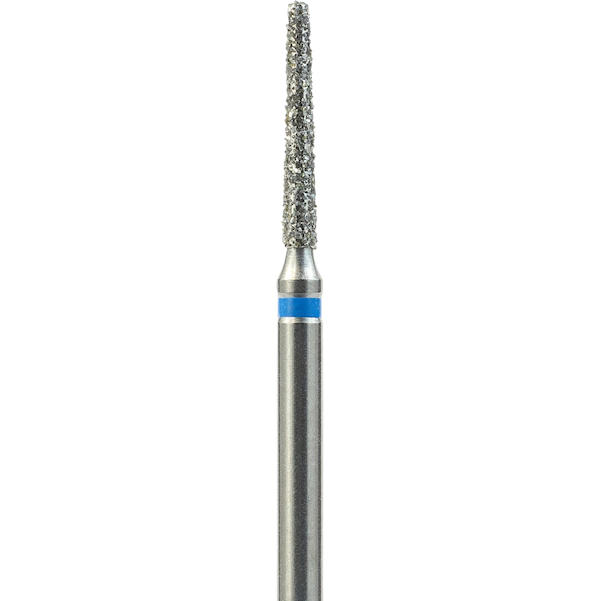 FG-Diamant Ultimate R-D, Konisch-Rund, Form 856