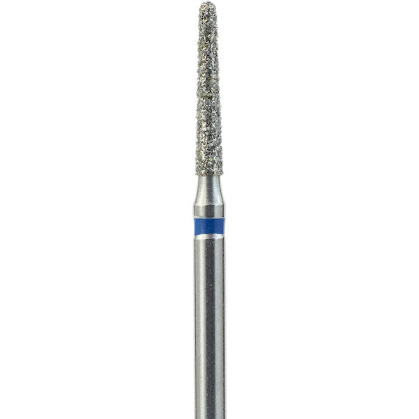 FG-Diamant Ultimate R-D, Konisch-Rund, Form 856