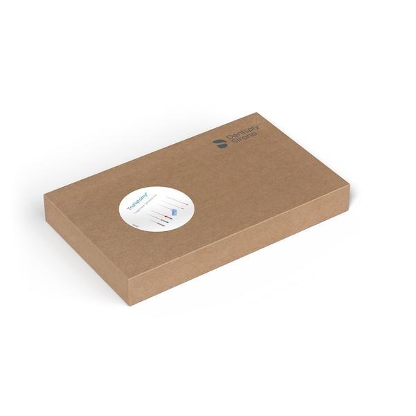 TruNatomy® - Treatment Solution Kit