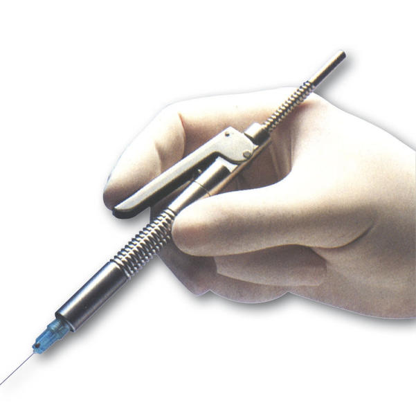 Paroject