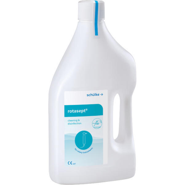 rotasept®