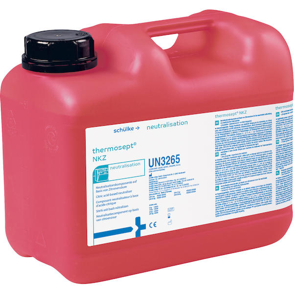 thermosept® NKZ
