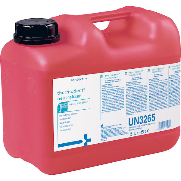 thermosept® NKZ