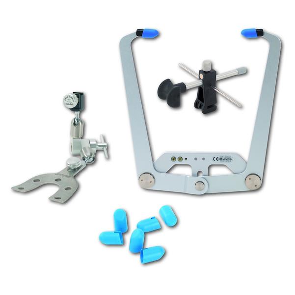 AXIOQUICK® Transferbogen Kit AX