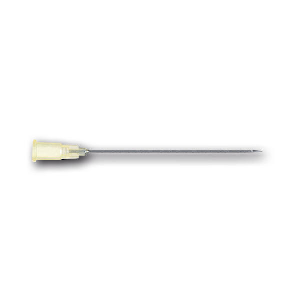 Sterican® Einmalkanülen, Dental-Anästhesie