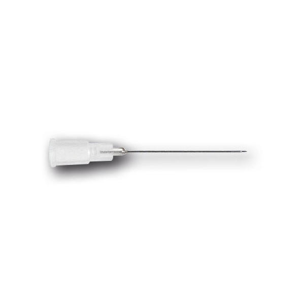 Sterican® Einmalkanülen, Dental-Anästhesie