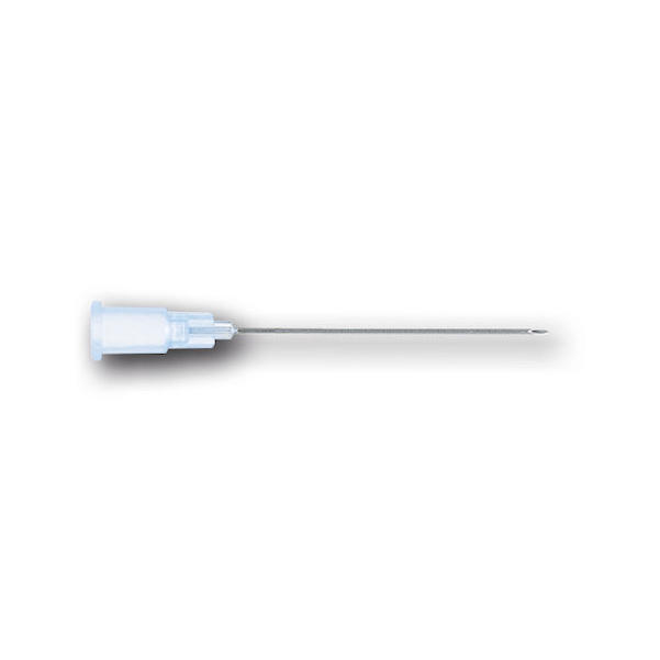 Sterican® Einmalkanülen, Dental-Anästhesie