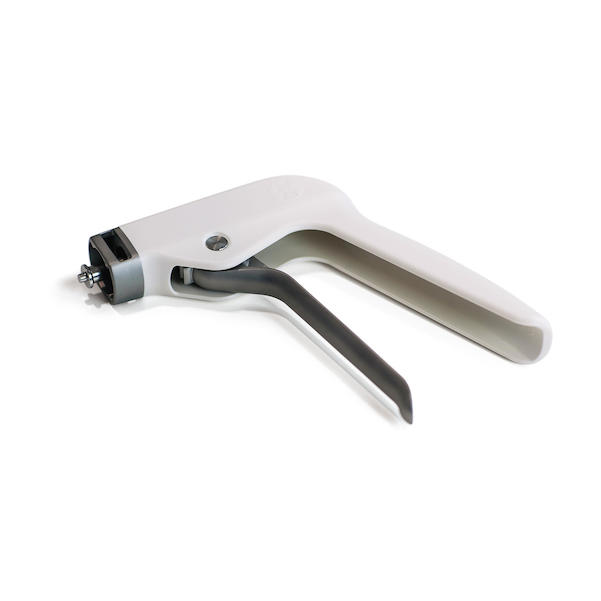 Biodentine™ XP Gun