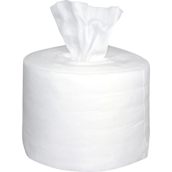 Incidin™ Premium Wipes