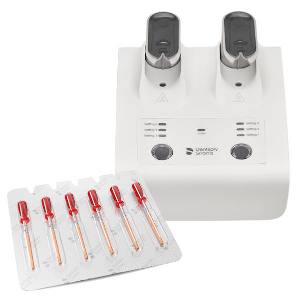 Thermafil® - Starter Kit