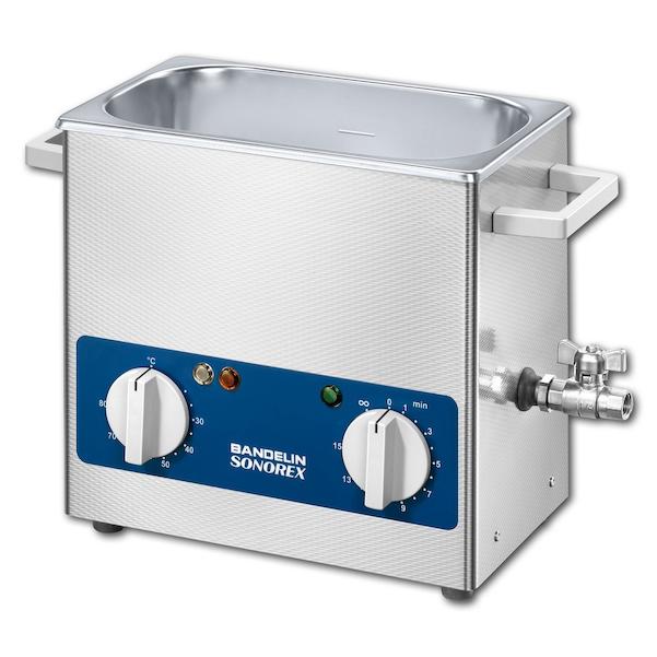 Sonorex SUPER RK 102 H