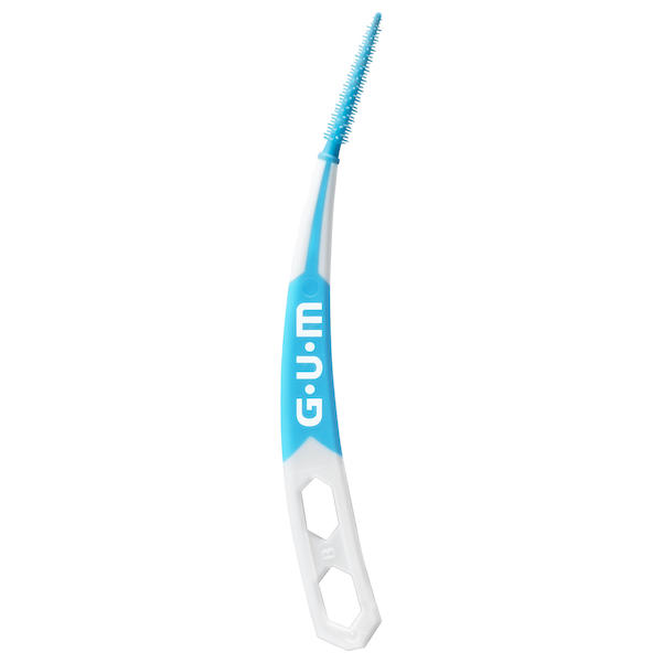 GUM® Soft-Picks® PRO - Spenderbox