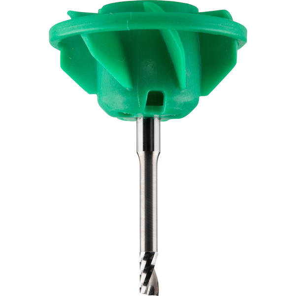 AIRTOOL-Fräser für E4 und E5 Modelle