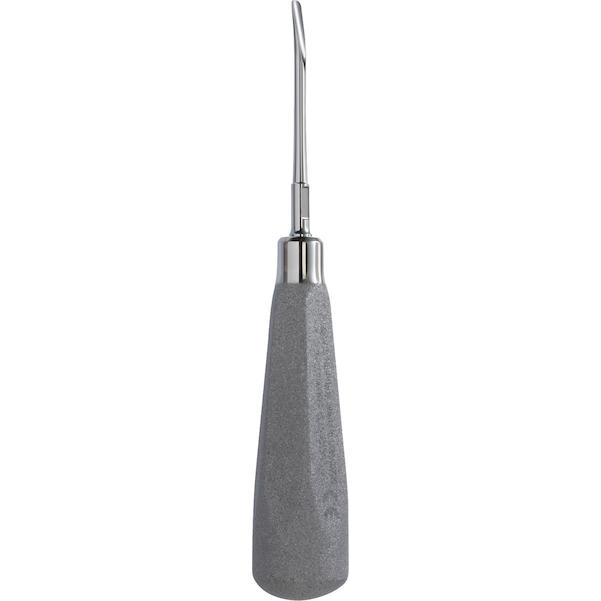 Elevator - Luxating, Slim Line