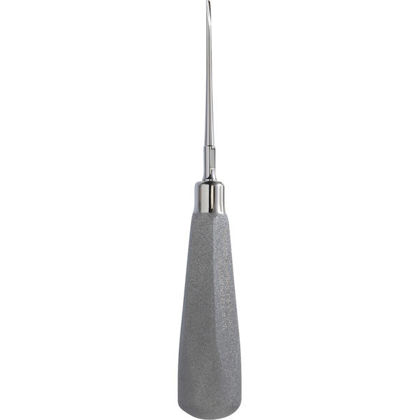 Elevator - Luxating, Slim Line