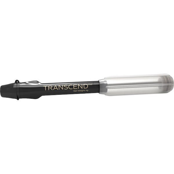 Transcend™ Universalkomposit, Spritze - Nachfüllpackung