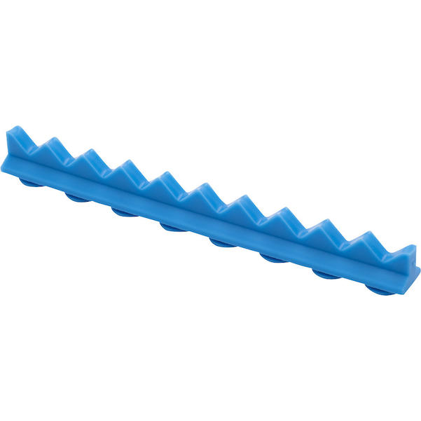 Instrumentenschiene