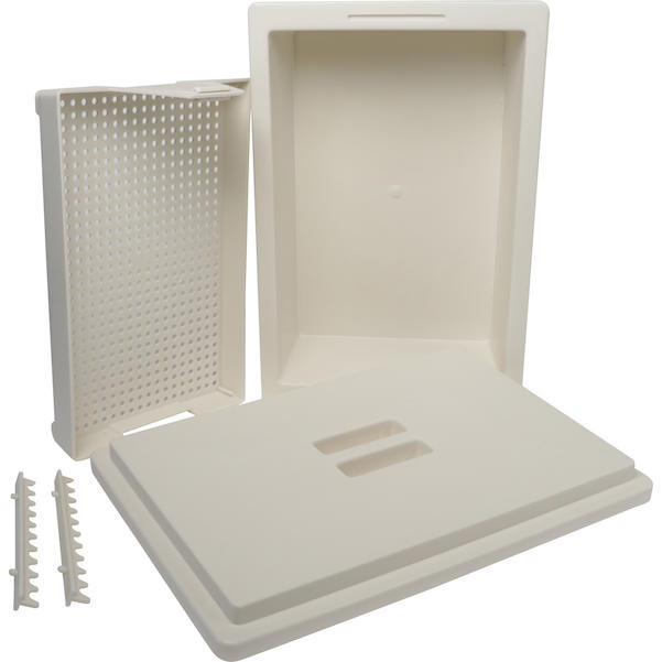 HS-Instrumenten-Desinfektionswanne EuroSept®