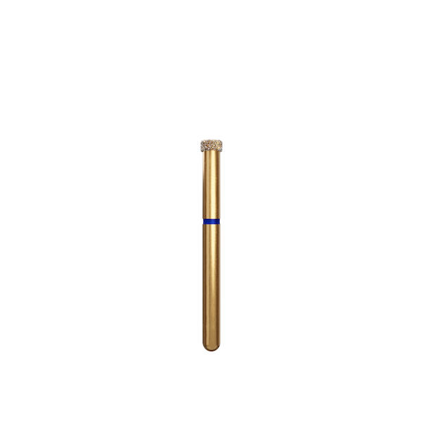 DIATECH® FG-Diamanten, Form G828, Rad