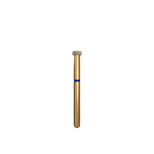 DIATECH® FG-Diamanten, Form G828, Rad