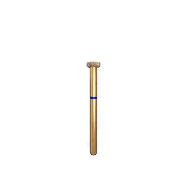 DIATECH® FG-Diamanten, Form G828, Rad