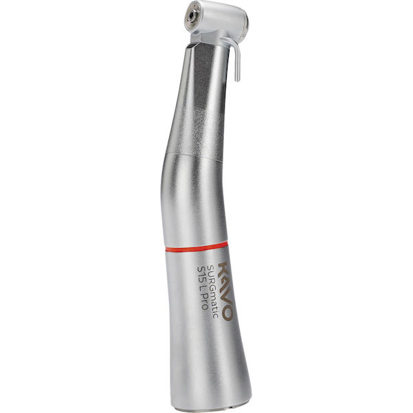 SURGmatic Chirurgiewinkelstück S15 L Pro