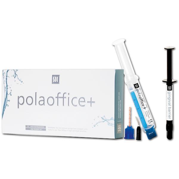 polaoffice+ 1
