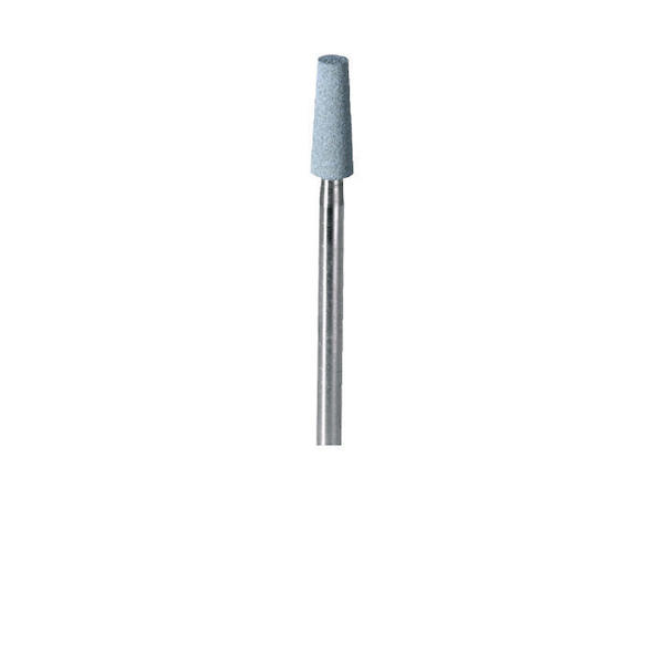 Schleifkörper für Keramiken, Form 9734H