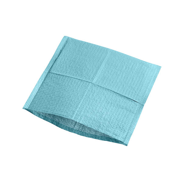 TOP SOFT Kopfstützenschoner
