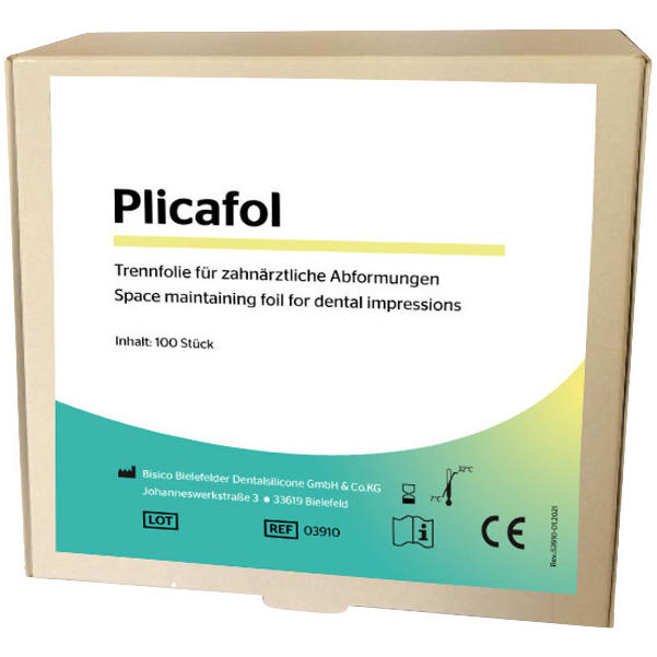 Plicafol