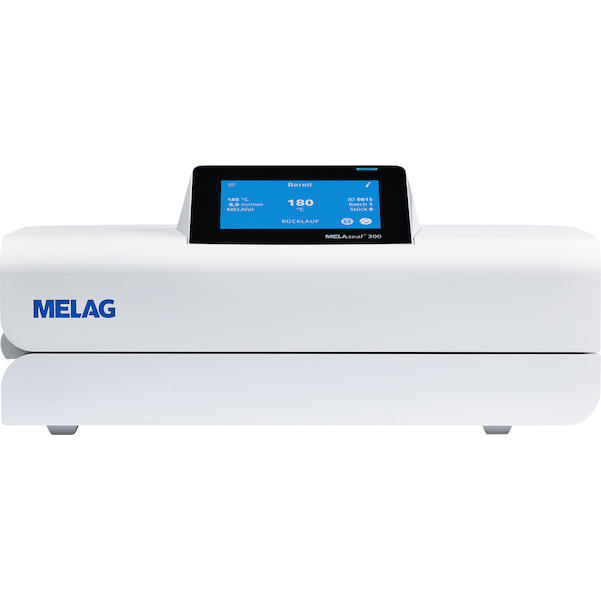 MELAseal 300