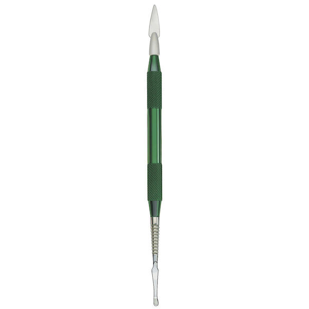 Greenstein Color - Einzelpackung