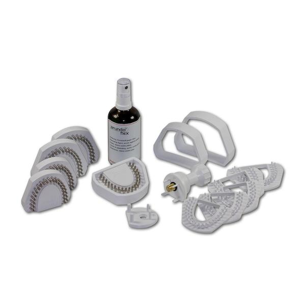 arundo flex Modellsystem Einführungsset (MS 2000)