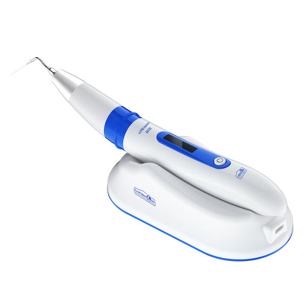 BA Optima Endo Activator BAE320