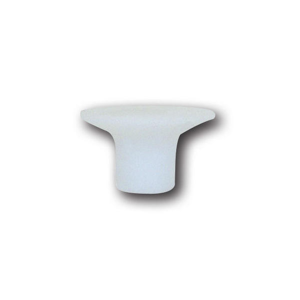 OneGloss - Standardpackung