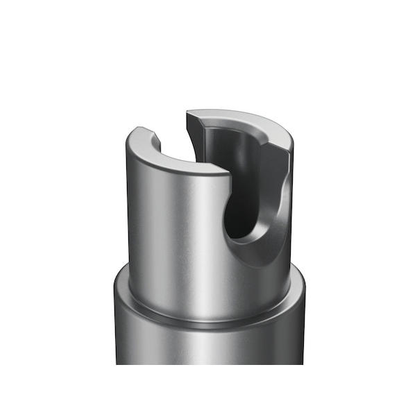 Ti-Forms Abutment for Ceramill DENTSPLY Implants® XiVE®