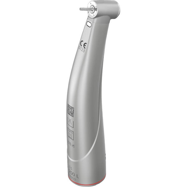 Sirona T1 Line Winkelstück C 200 L