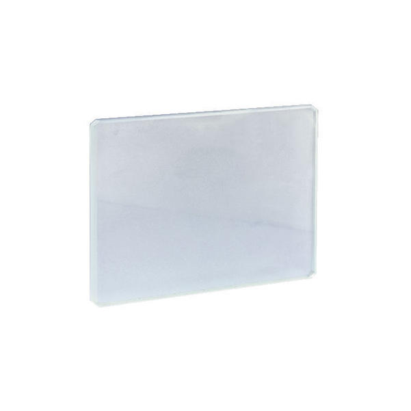 Glasplatte