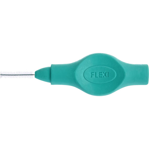 Flexi Interdentalbürsten - Standardpackung