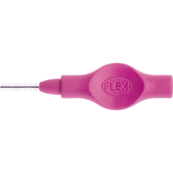 Flexi Interdentalbürsten - Standardpackung