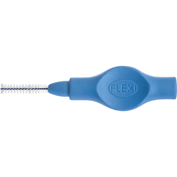 Flexi Interdentalbürsten - Value Pack