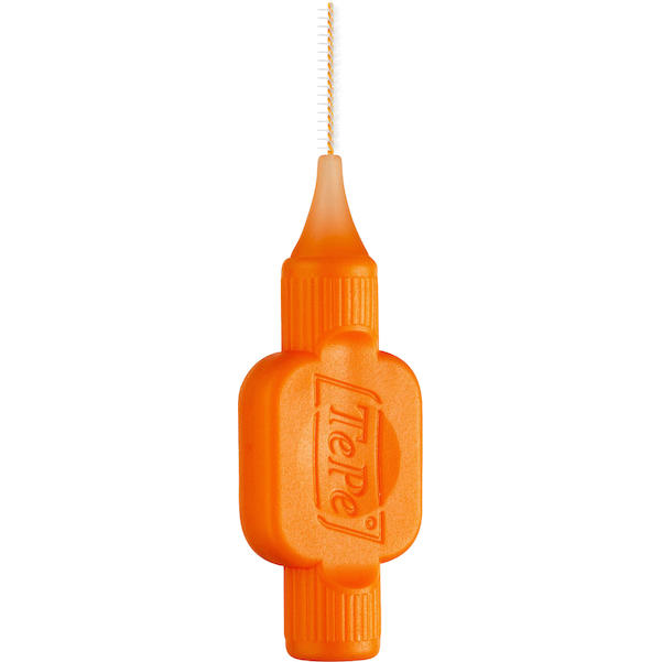 TePe Interdentalbürsten - Standardpackung