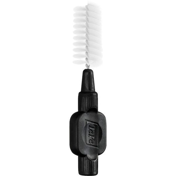 TePe Interdentalbürsten - Standardpackung