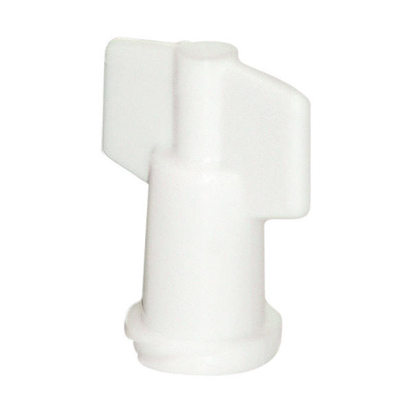 Luer Lock Caps